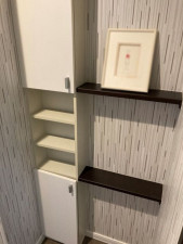 帯広市西十八条、中古一戸建ての画像です