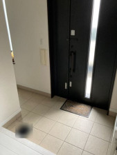 帯広市西十八条、中古一戸建ての画像です