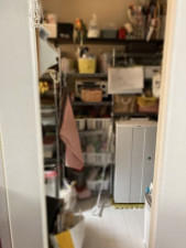 帯広市西十八条、中古一戸建ての画像です