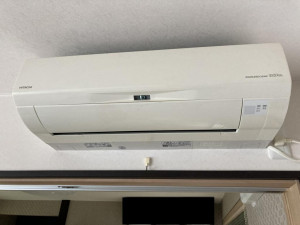 帯広市西十八条、中古一戸建ての画像です