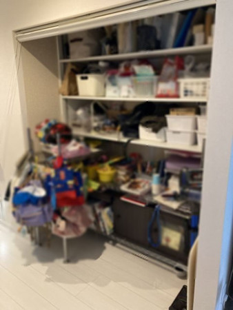 帯広市西十八条、中古一戸建ての画像です