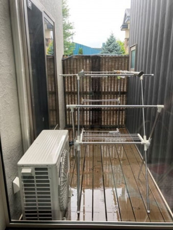 帯広市西十八条、中古一戸建ての画像です