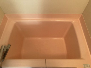 帯広市自由が丘、中古一戸建ての画像です