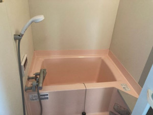 帯広市自由が丘、中古一戸建ての画像です