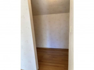 帯広市自由が丘、中古一戸建ての画像です