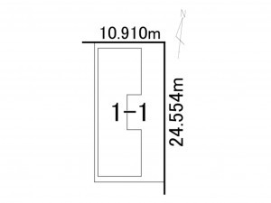 帯広市西十二条、収益物件/その他の画像です