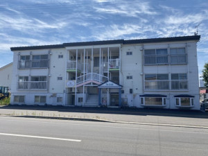 帯広市西十二条、収益物件/その他の画像です