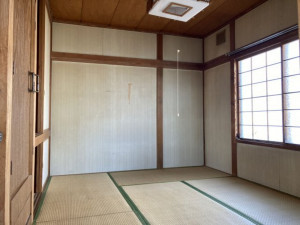 帯広市西四条、中古一戸建ての画像です