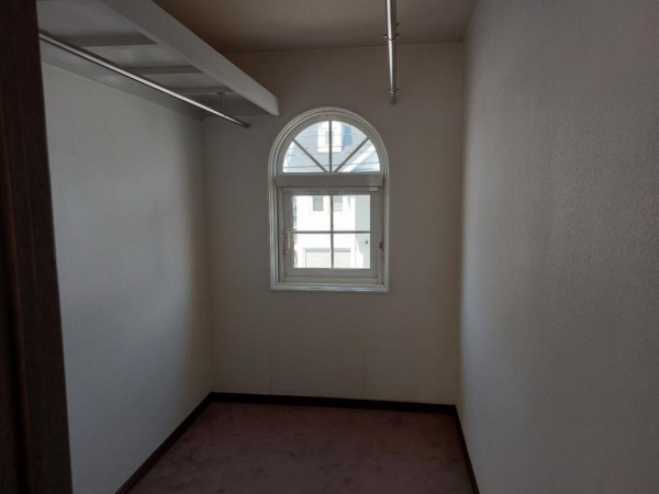 帯広市西二十二条、中古一戸建ての画像です