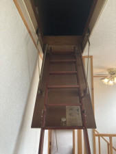 河東郡音更町柳町、収益物件/住宅の画像です