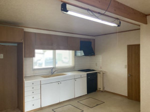 河東郡音更町柳町、収益物件/住宅の画像です
