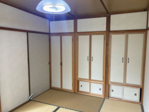河東郡音更町柳町、収益物件/住宅の画像です
