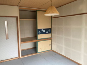 河東郡音更町柳町、収益物件/住宅の画像です