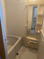 河東郡音更町柳町、収益物件/住宅の画像です