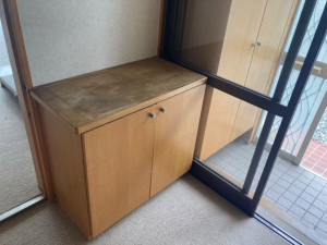 河東郡音更町柳町、収益物件/住宅の画像です
