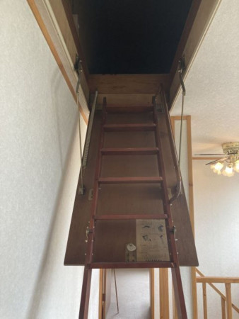 河東郡音更町柳町、収益物件/住宅の画像です