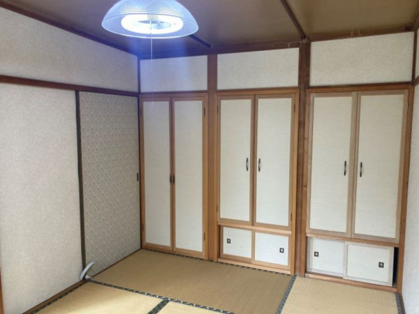 河東郡音更町柳町、収益物件/住宅の画像です