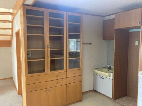 河東郡音更町柳町、収益物件/住宅の画像です
