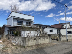 帯広市東十二条、収益物件/その他の画像です