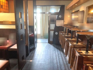 帯広市西十四条、収益物件/店舗の画像です