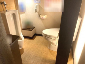 帯広市西十四条、収益物件/店舗の画像です
