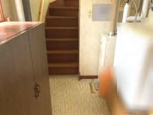 帯広市西十四条、収益物件/店舗の画像です