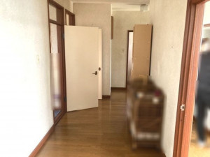 帯広市西十四条、収益物件/店舗の画像です