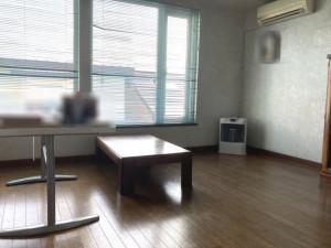 帯広市西十四条、収益物件/店舗の画像です