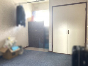 帯広市西十四条、収益物件/店舗の画像です