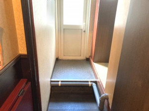 帯広市西十四条、収益物件/店舗の画像です