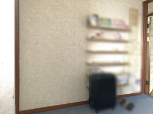 帯広市西十四条、収益物件/店舗の画像です
