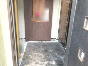 帯広市西十四条、収益物件/店舗の画像です