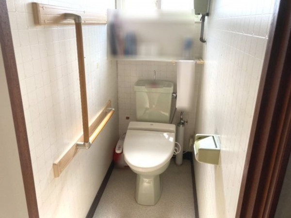 帯広市西十四条、収益物件/店舗の画像です