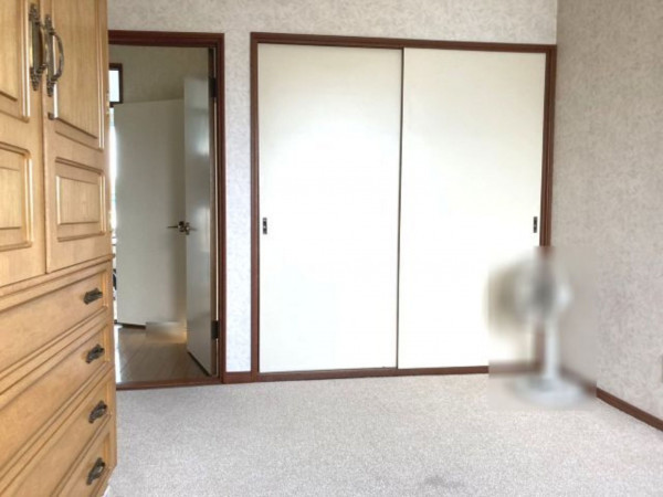 帯広市西十四条、収益物件/店舗の画像です