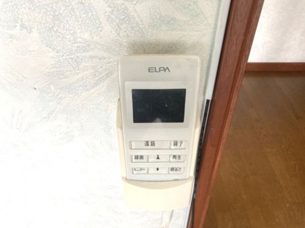 帯広市西十四条、収益物件/店舗の画像です