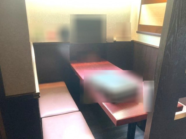 帯広市西十四条、収益物件/店舗の画像です