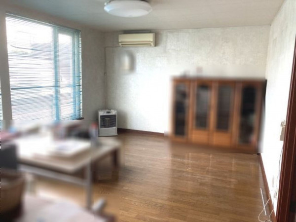 帯広市西十四条、収益物件/店舗の画像です