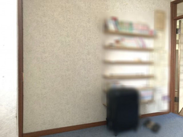 帯広市西十四条、収益物件/店舗の画像です