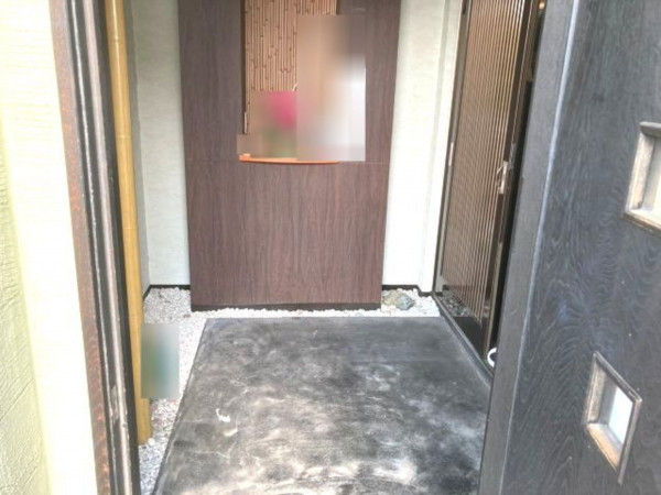 帯広市西十四条、収益物件/店舗の画像です