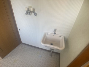河西郡芽室町本通、中古一戸建ての画像です