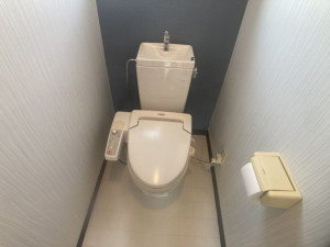 河西郡芽室町本通、中古一戸建ての画像です