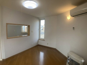 河西郡芽室町本通、中古一戸建ての画像です