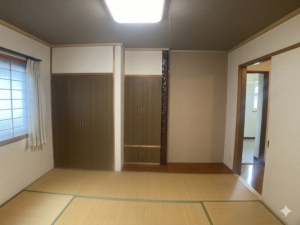 河西郡芽室町本通、中古一戸建ての画像です