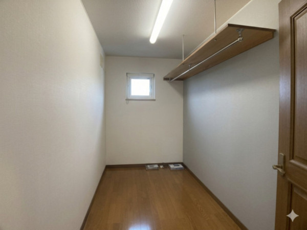 河西郡芽室町本通、中古一戸建ての画像です