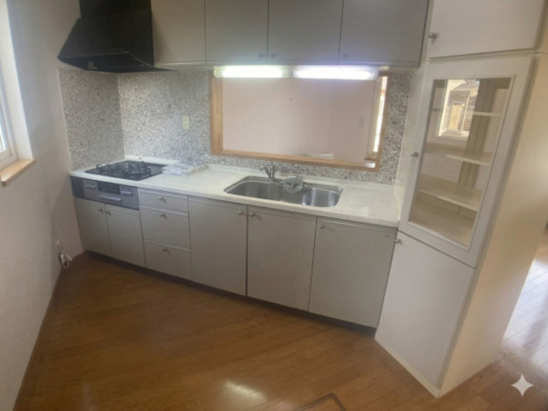 河西郡芽室町本通、中古一戸建ての画像です
