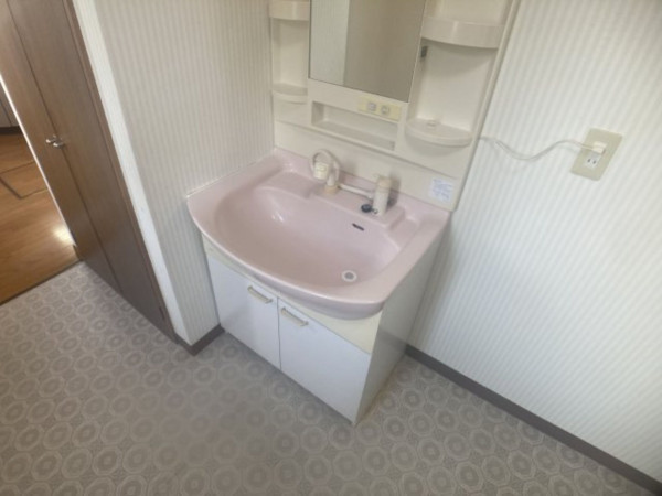 河西郡芽室町本通、中古一戸建ての画像です