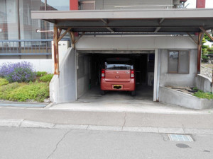 帯広市公園東町、中古一戸建ての画像です