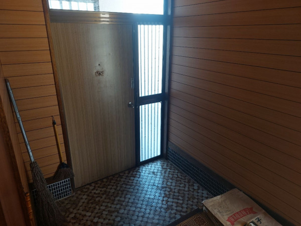 池田町、中古一戸建ての画像です