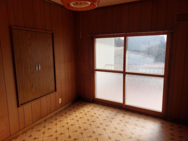 池田町、中古一戸建ての画像です