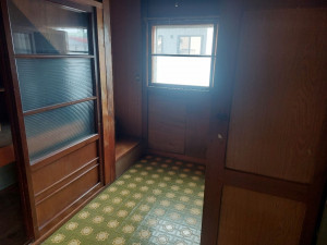 広尾町、中古一戸建ての画像です
